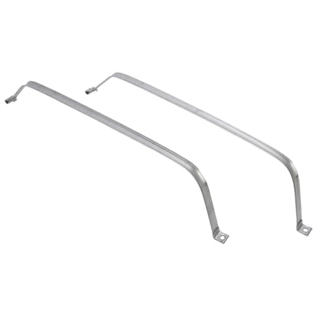 Spectra Premium Fuel Tank Strap, St06 ST06